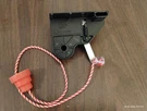 Oem Genie 20414R / 36179R Garage Door Carriage For Screw Drive Openers. Fixed Price $12.99.