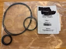 (580027559) Yale Hydraulic Seal Kit - New In Bag. Fixed Price $39.20.