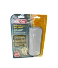 Genie Universal Wireless Keypad Garage Door Opener Entry System. Fixed Price $28.99.