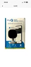 MYQ-C23AXXW, Smart Garage Camera, 012381205233. Fixed Price $22.00.