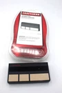 Craftsman 3-FUNCTION Remote Control 953778 Garage Door Opener New Package. Fixed Price $83.00.