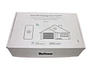 Refoss RSG100 Smart Wifi Garage Door Opener App Control Google Assistant Voice. Fixed Price $24.99.
