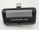 Chamberlain 950EV Mc 1-BUTTON Replacement Garage Door Gate Opener Remote HBW7964. Fixed Price $17.99.
