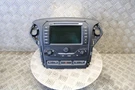 Mondeo Radio Sat Navigation No Camera Version Button Missing 2010-2014 EN14. Fixed Price $312.03.