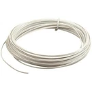 35265A 37220R For Genie 22AWG Conductor Bell Wire Control Station 41B4494-1. Fixed Price $8.85.