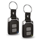 2 Garage Opener Remote, For Chamberlain Craftsman Liftmaster Door.... Fixed Price $37.07.