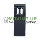 Linear MDT-2A Megacode Garage Door Opener Remote Transmitter DNT00053A. Fixed Price $39.38.