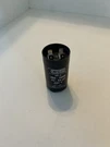 Stanley Garage Door Opener Part # 360-3209 53-64 Mfd 1/2 Hp Motor Capacitor Guc. Fixed Price $15.00.