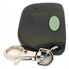 Firefly 390GED21K3 Genie 12 Code Switch 390MHZ Key Chain Gate Garage Door Remote. Fixed Price $12.85.