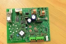 Marantec Garage Door Opener Logic Control Board 8054216 From Mdl# M-4500 M-4700. Fixed Price $69.97.