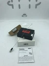 Mega Code / Linear Digital Gate Receiver. Fixed Price $25.00.