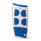 Monarch FLA318LIPW4K Button Garage Door Opener Remote - Linear Compatible. Fixed Price $21.59.