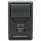Liftmaster Door Opener 886LMW Motion Detecting Control Panel Chamberlain. Fixed Price $44.01.