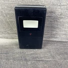 Linear Garage Door Openers Dtd One Button Remote Control 310MHZ. Fixed Price $13.49.