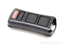 Oem Genuine Genie Garage Door Remote GL2T-BX 39654R Button W/ Flashlight. Fixed Price $19.00.