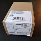 Leviton WSD05-9D0. Fixed Price $49.99.