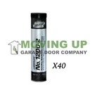 Lubriplate L0102-098 Extreme Pressure Heavy Duty Lubricant Case Of 40. Fixed Price $432.22.