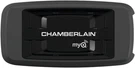 /liftmaster Cigbu Internet Gateway For Myq Technology Enabled Garage Door Opener. Fixed Price $162.99.
