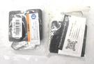 Lot Of 4 Garage Stop Door Remotes Openers For Liftmaster Craftsman. Fixed Price $19.99.