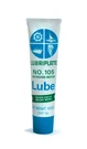 L0034-092 Multi-purpose Grease Lubriplate No. 105 Oz Tube Pack. Fixed Price $121.86.