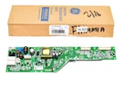 Ge WD35X21854 Dishwasher Control Board. Fixed Price $39.99.