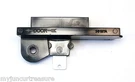 Genie 36254R.S, 21784R, 20438R Rail Carriage For Garage Door Opener / Operator. Fixed Price $27.95.