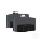 2 For 139.30498/41A7633 Universal Sears Craftsman Garage Door Opener Remote, 3-Y. Fixed Price $22.67.