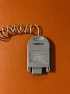 Mint Condition -- Marantec M5-831-II Modular Reciever Antenna 315MHZ. Fixed Price $37.99.