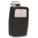 Universal Garage Door Opener Remote Compatible With Liftmaster, Chamberlain.... Fixed Price $24.23.