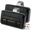 2X Garage Door Gate Opener For 813LM Liftmaster Remote Control Two. Fixed Price $56.02.