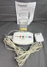 Garage Butler The Automatic Door Closer Used. Fixed Price $24.99.