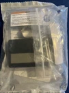 Liftmaster Garage Door Opener One Button 970LM Through 976LM. Fixed Price $13.00.
