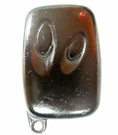 2 Button Red Led Keyless Remote Clicker Wireless Transmitter Control 135740 Jtio. Fixed Price $25.64.