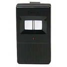 American Garage Supply 1011MCSS Radio Transmitter And Receiver, Indoor. Fixed Price $159.99.