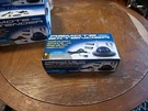 Nextgen Remote Extender Plus 433 Mhz Control Upto 100 Ft Range. Fixed Price $17.00.
