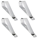 Garage Door Remote Visor Clip, Pack Of 4 Clips Replacement For G.... Fixed Price $11.79.