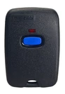 Linear DNT00026 / Minit-t Compatible 1-CHANNEL Key Ring Transmitter 310 Mhz. Fixed Price $18.95.