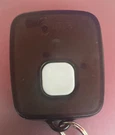 Supra Ekey Smart Button Bluetooth Oem TCX-10103359G1. Fixed Price $39.19.