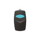 Transmitter Solutions 315LMD21V2 One-button Visor Remote Mhz 9 Dip Switch. Fixed Price $21.90.
