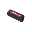 Liftmaster Lmwetxu Monitored Wireless Edge Transmitter Nema 4X Rated Bluetooth. Fixed Price $104.95.