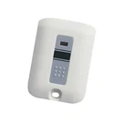 Stanley 1082 Smxmit Mini Remote Transmitter 310MHZ Dip Switch Gate Opener. Fixed Price $29.95.