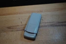 (d) Craftsman 139.53754-01 Keyless Entry Garage Door Opener Keypad 315MHZ. Fixed Price $16.87.