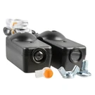 Gdr Pro For 41A5034 Liftmaster Sears Craftsman Sensor Eye Garage Door Opener. Fixed Price $19.95.