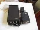 Gm Cadillac Garage Door Opener Three Channel. Fixed Price $130.00.