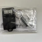 Linear ACT-22A Megacode Keyring Remote ACP00606A 3-CHANNEL Free Shipping. Fixed Price $22.22.