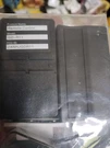 2 Replacement Remote Garage Door Openers GD-R11. Fixed Price $14.00.