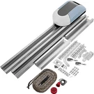 Roller Door Opener 800N/1000N Garage Operator Kit Remote Control. Fixed Price $305.45.