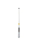 Wi-fi Roguewave Compact Wireless Receiver 800MW Power. Fixed Price $445.55.