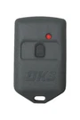Door King 8066080 1 Button Transmitter. Fixed Price $62.84.
