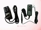Ac Adapter For Liftmaster Universal Radio Control Receiver 12-24VDC Power Supply. Fixed Price $10.99.